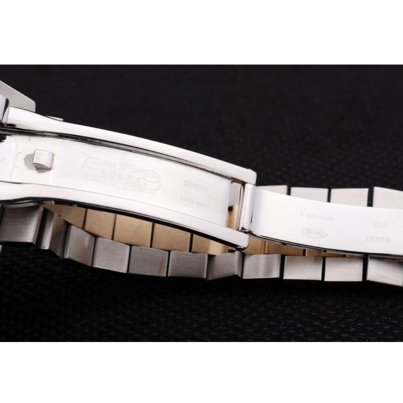 Rolex aaa copy Rolex Datejust-rl219 0816